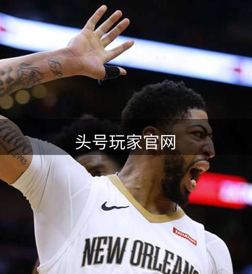 品牌介绍